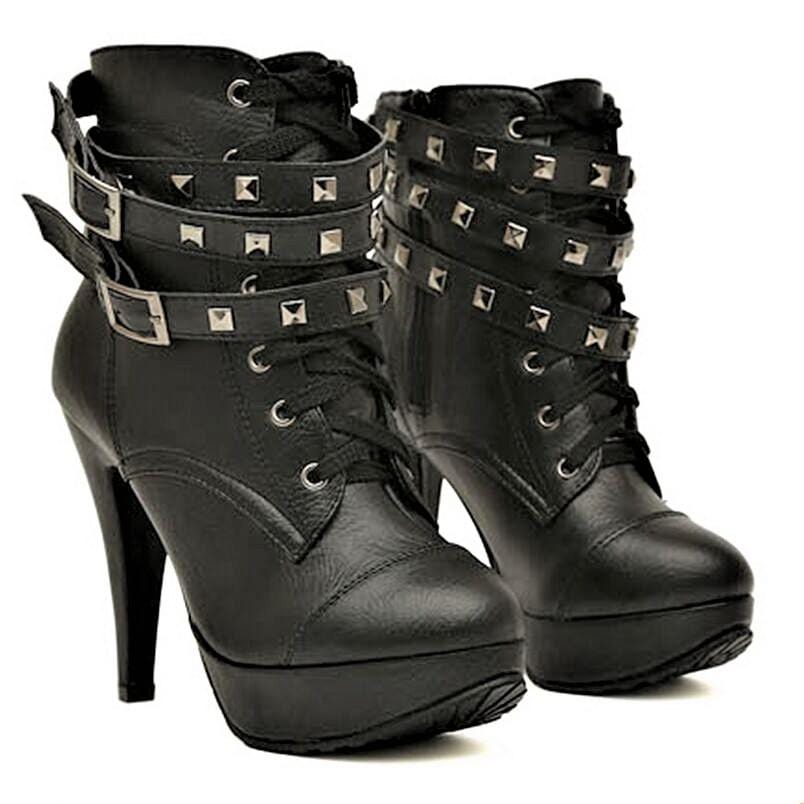 Block High Heels For Women | Latest Trending High Heels Block Heel For  Ladies | Stylish