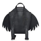 Dark Wing Backpack